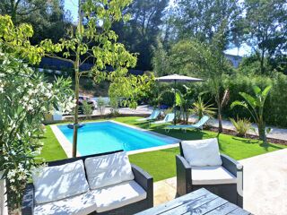  Maison  vendre 5 pices 140 m