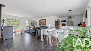  Maison � vendre 4 pi�ces 115 m�