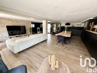  Maison  vendre 5 pices 203 m
