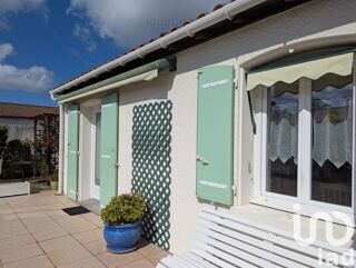  Maison � vendre 3 pi�ces 90 m�