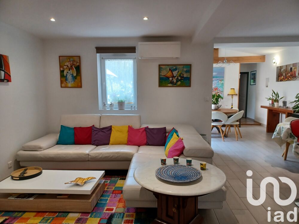  vendre  Maison Sarlat-la-Canda (24200)