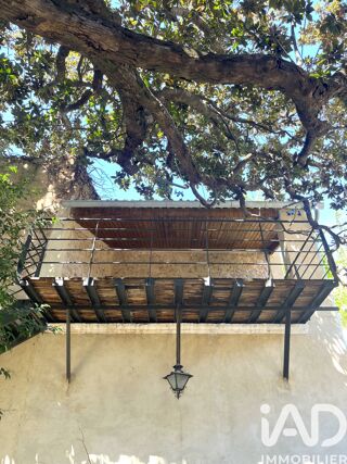  Maison � vendre 10 pi�ces 245 m�