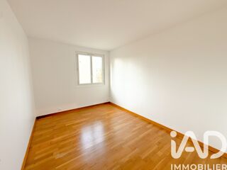  Appartement  vendre 5 pices 83 m