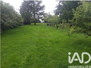  Terrain � vendre 1100 m�