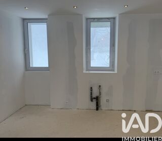  Maison � vendre 5 pi�ces 74 m�