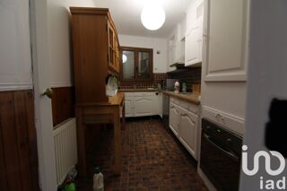  Maison  louer 1 pice 10 m