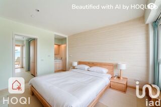  Appartement � vendre 5 pi�ces 101 m�