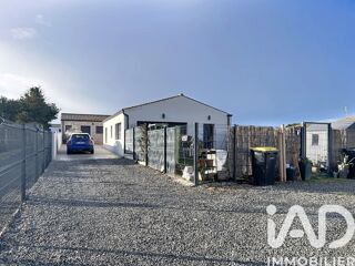  Maison � vendre 6 pi�ces 211 m�