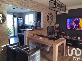  Maison � vendre 3 pi�ces 78 m�