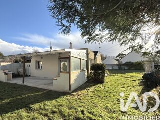  Maison � vendre 5 pi�ces 90 m�