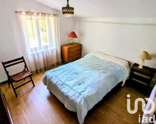  Maison  vendre 5 pices 117 m