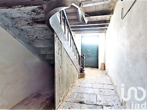   Vente Maison/villa 5 pices Maison - 5 pice(s) - 160 m