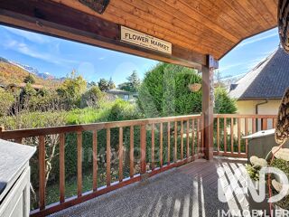  Appartement  vendre 3 pices 70 m