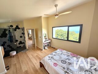  Maison � vendre 5 pi�ces 136 m�