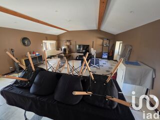  Immeuble � vendre 305 m�