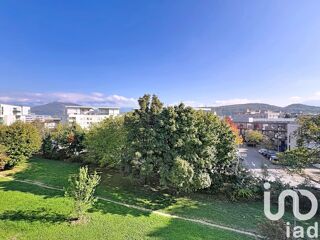  Appartement � vendre 4 pi�ces 70 m�