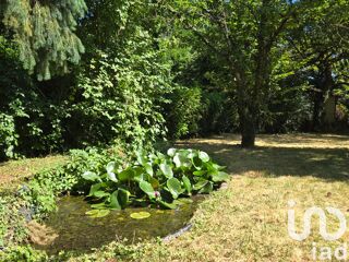  Maison � vendre 5 pi�ces 184 m�