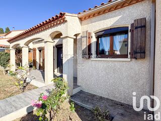  Maison � vendre 4 pi�ces 105 m�