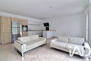  Appartement � vendre 4 pi�ces 81 m�