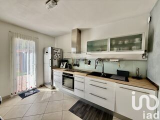  Maison � vendre 7 pi�ces 127 m�