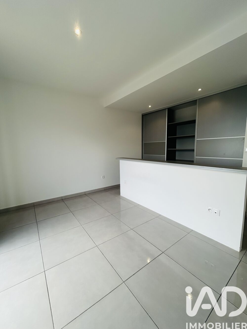 � vendre  Maison Saint-Paul (97460)