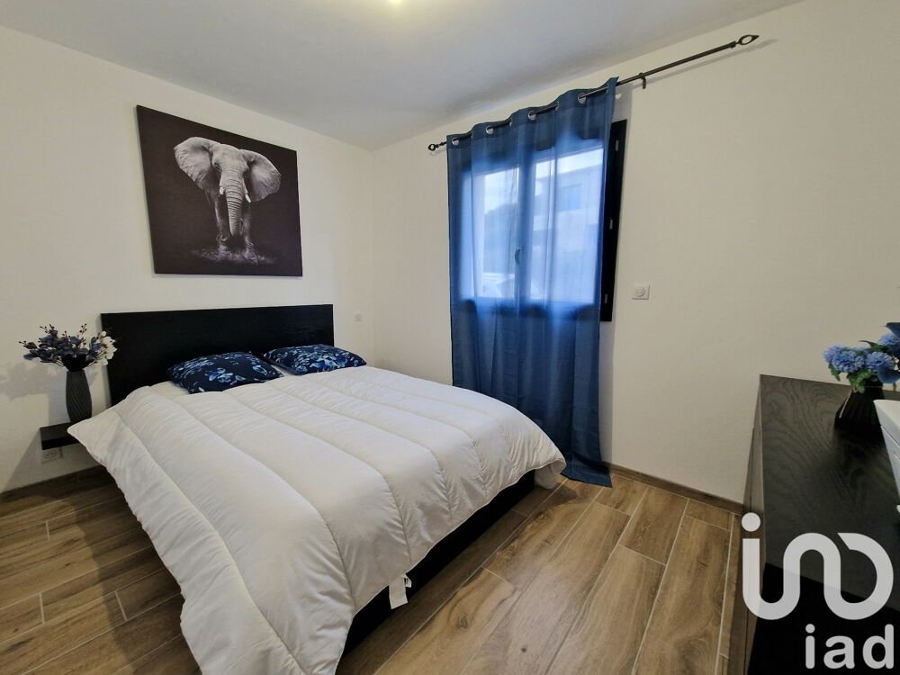  vendre  Maison Bastelicaccia (20129)