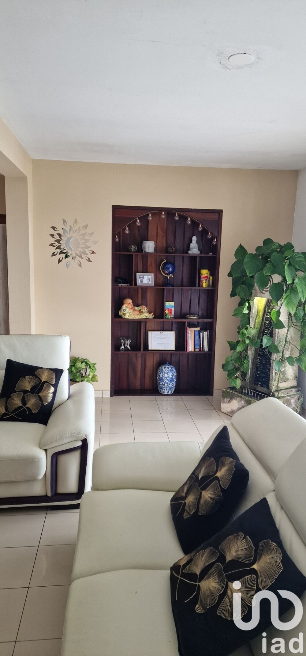 � vendre  Maison La Possession (97419)
