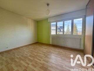  Appartement � vendre 2 pi�ces 56 m�