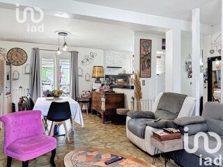  Maison � vendre 5 pi�ces 105 m�