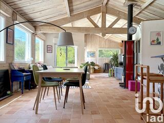  Maison � vendre 5 pi�ces 122 m�