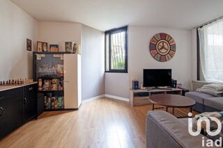  Appartement  vendre 5 pices 98 m