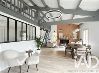  Villa � vendre 7 pi�ces 171 m�