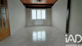  Maison � vendre 8 pi�ces 144 m�