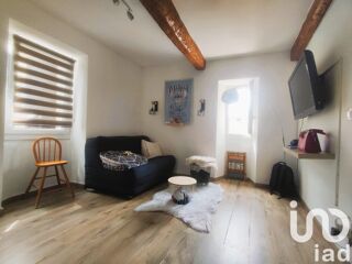  Appartement  vendre 4 pices 65 m