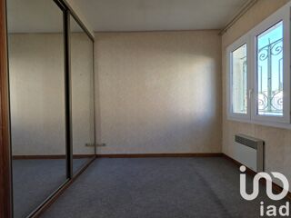  Maison � vendre 4 pi�ces 95 m�