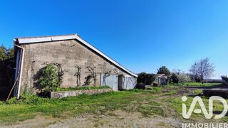  Maison � vendre 10 pi�ces 214 m�