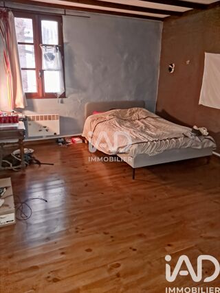  Maison � vendre 10 pi�ces 226 m�