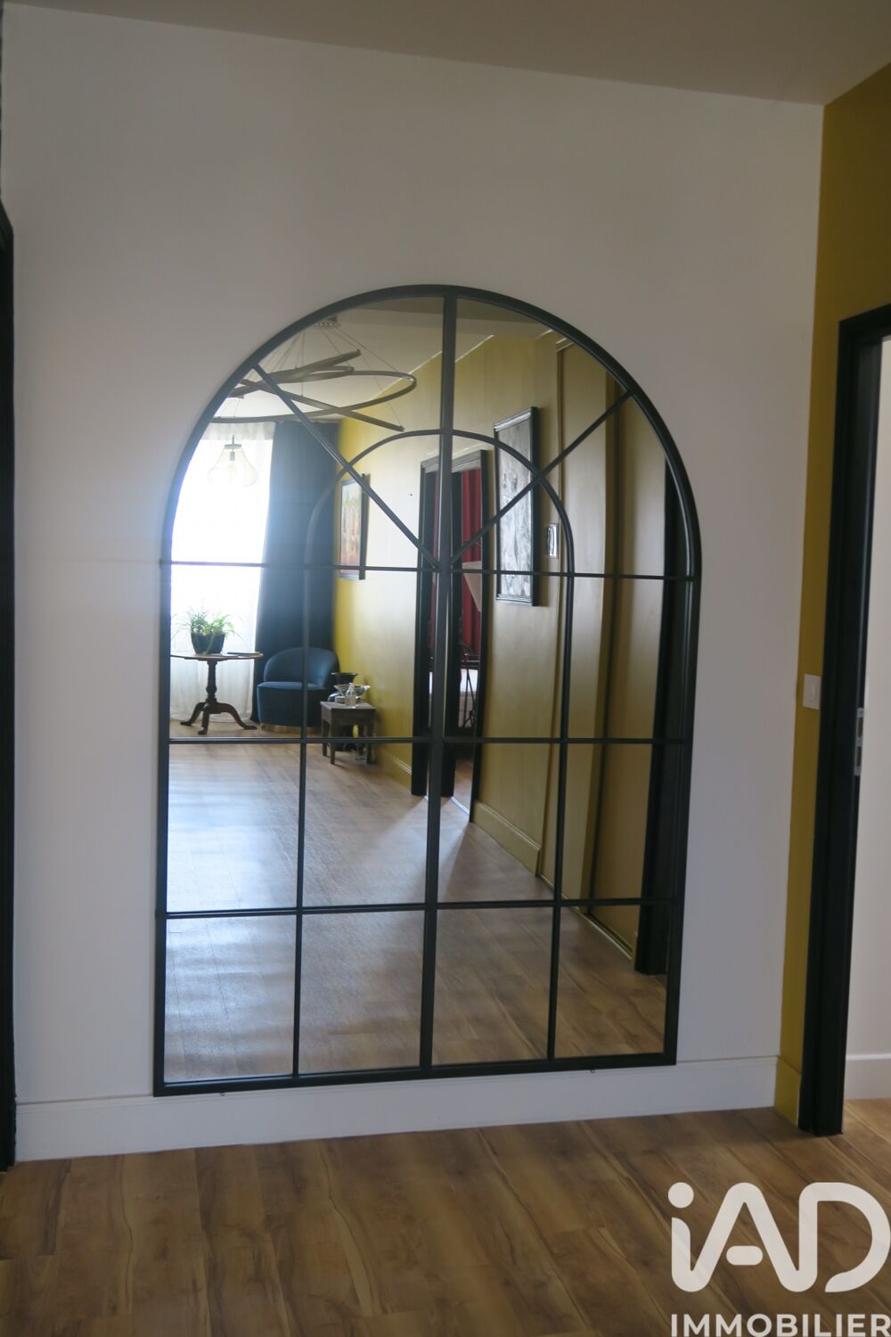 � vendre  Villa Saint-Sauveur-d'Aunis (17540)