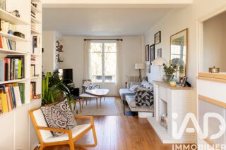  Appartement � vendre 5 pi�ces 111 m�