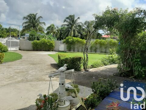  Maison � louer 5 pi�ces 120 m�