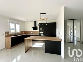  Maison � vendre 5 pi�ces 120 m�