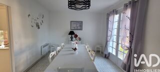  Maison � vendre 4 pi�ces 114 m�