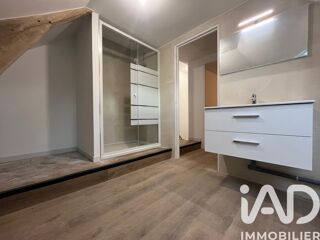  Maison � vendre 6 pi�ces 112 m�