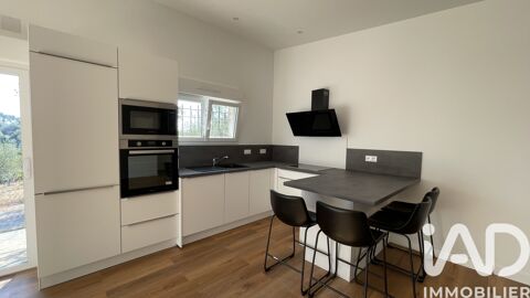  Appartement � louer 3 pi�ces 69 m�