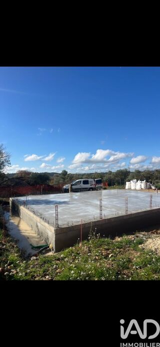  Maison � vendre 4 pi�ces 95 m�