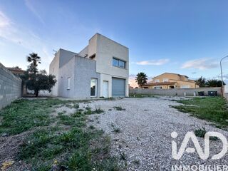  Maison � vendre 4 pi�ces 269 m�