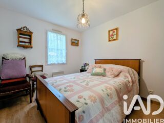  Maison � vendre 4 pi�ces 75 m�