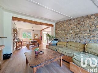  Maison � vendre 5 pi�ces 118 m�