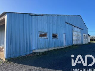  Maison � vendre 8 pi�ces 1280 m�