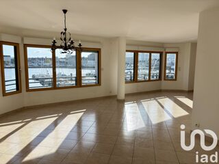  Appartement � vendre 5 pi�ces 174 m�